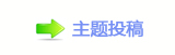 【香⽮㄀㄀㠀﹖鍞楟﹖㥥쁎䡎虎网】